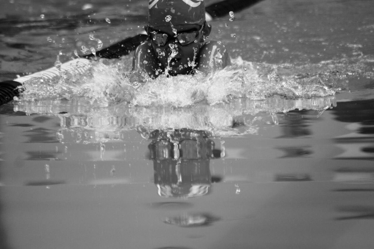 Swimmers/IMG-20180124-WA0073 (edited-Pixlr).jpg